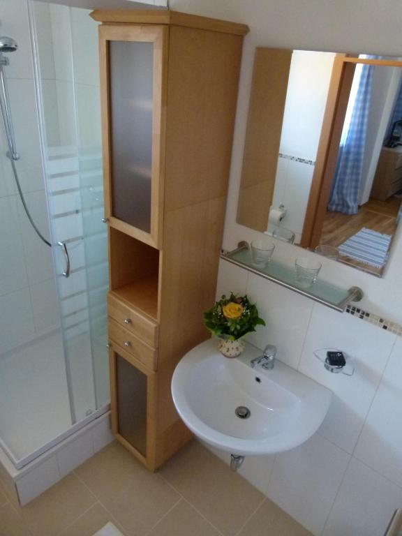 Hotel Fischachstubn Bergheim Room photo