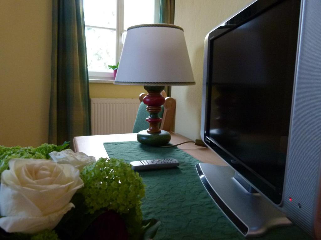 Hotel Fischachstubn Bergheim Room photo